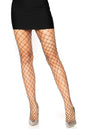 Free Shipping For Lycra Industral Fishnet Panty Hose W/Lurex