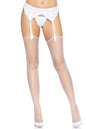 Free Shipping For Lycra Industral Net Stockings