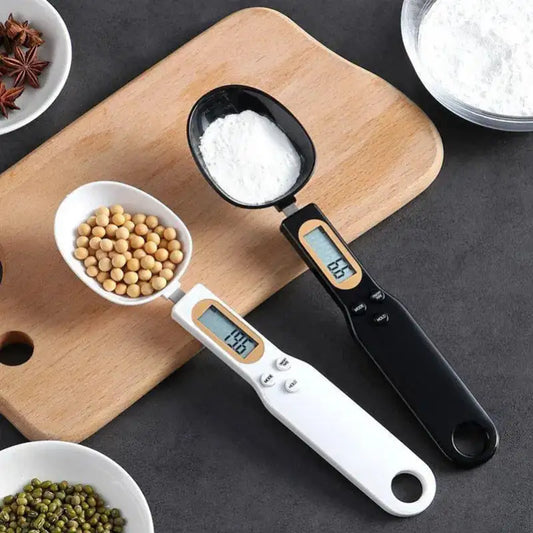 Free Shipping ForWeighing Spoon Scale