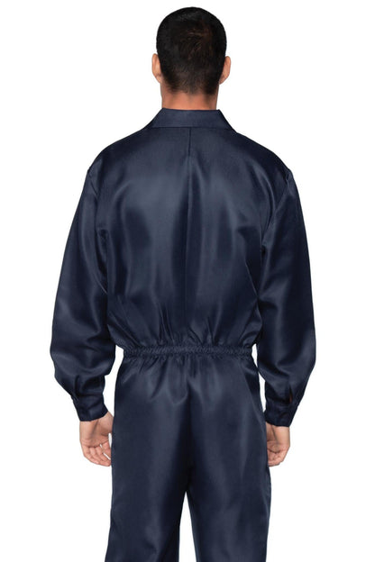 Free Shipping For Men'S Jumpsuit