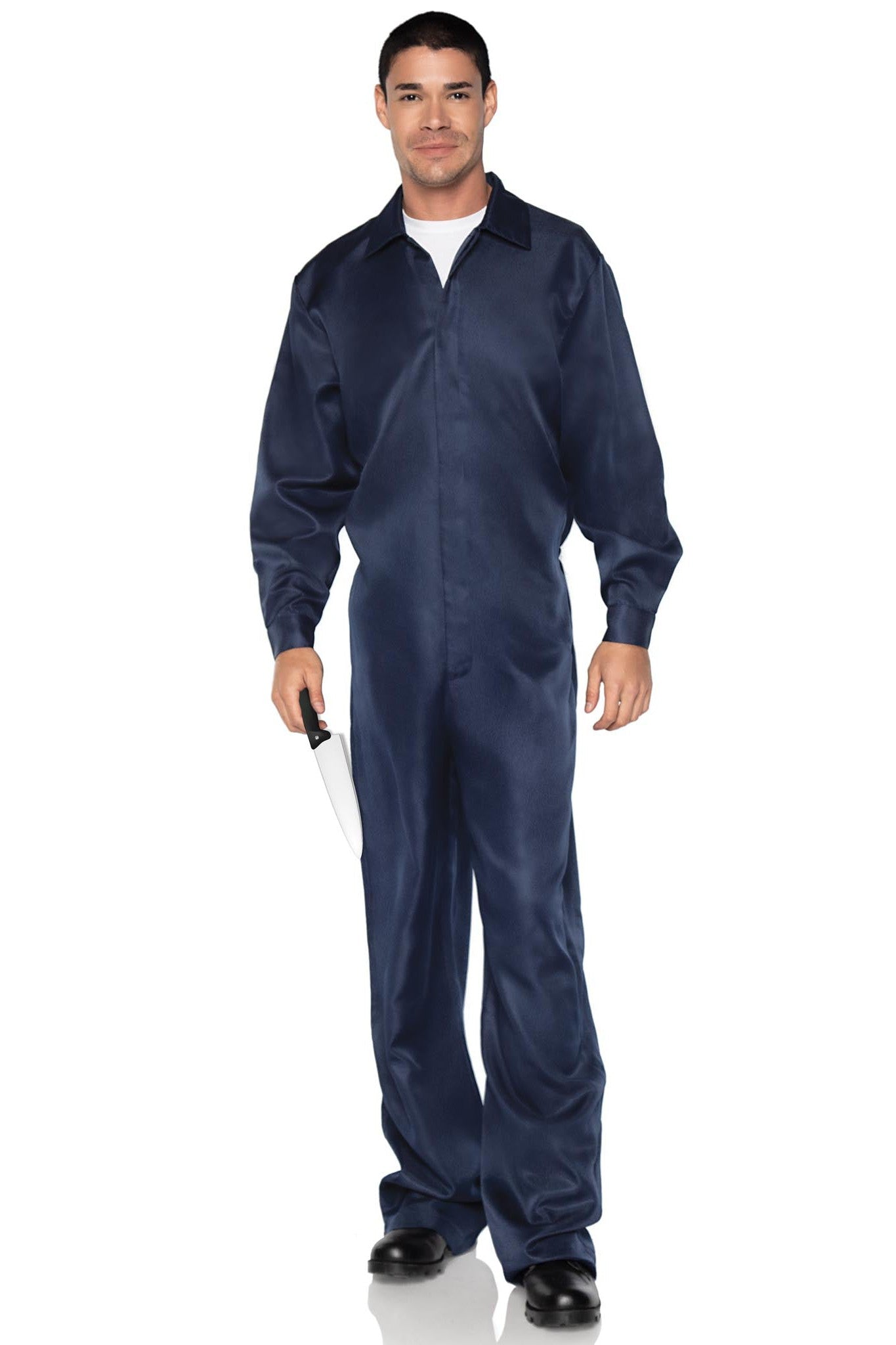 Free Shipping For Men'S Jumpsuit