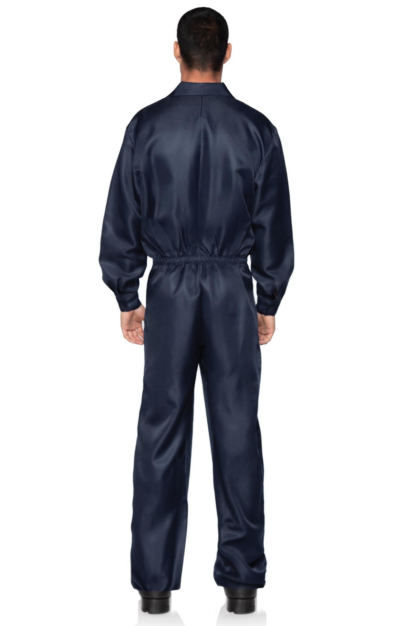 Free Shipping For Men'S Jumpsuit