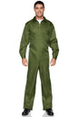 Free Shipping For Men'S Jumpsuit