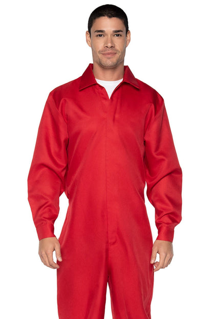 Free Shipping For Men'S Jumpsuit