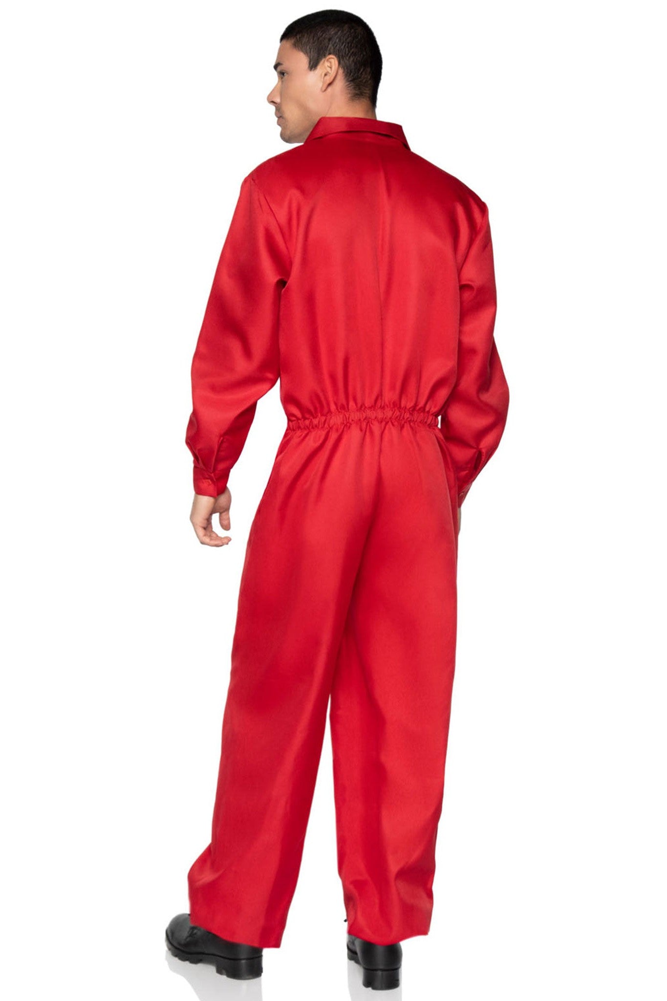 Free Shipping For Men'S Jumpsuit