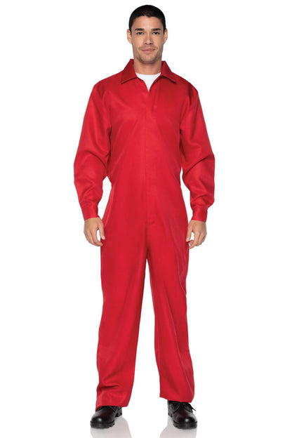 Free Shipping For Men'S Jumpsuit