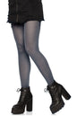 Free Shipping For Nylon Tights