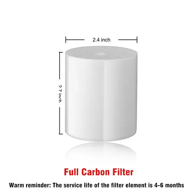 Free Shipping For15 Level Water Purifier