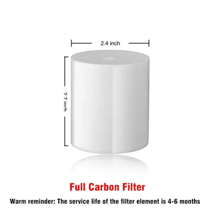 Free Shipping For15 Level Water Purifier