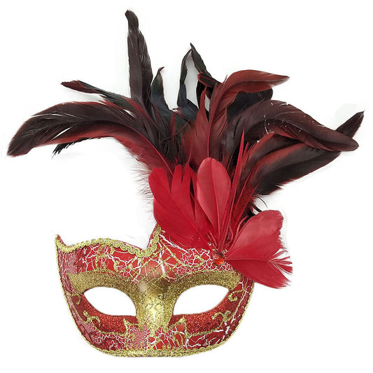 Carnival Gift Eye Mask