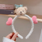 Care Bears Headband