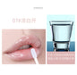 Mirror-Gloss Lip Lacquer, Non-Sticky and Long-Lasting-homeunderwear