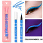 UV Fluorescent Eyeliner Pen-Homeunderwear