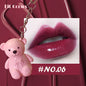 New Fashion Non-Transfer Shiny Lip Gloss for Long-Lasting Wear-Homeunderwear