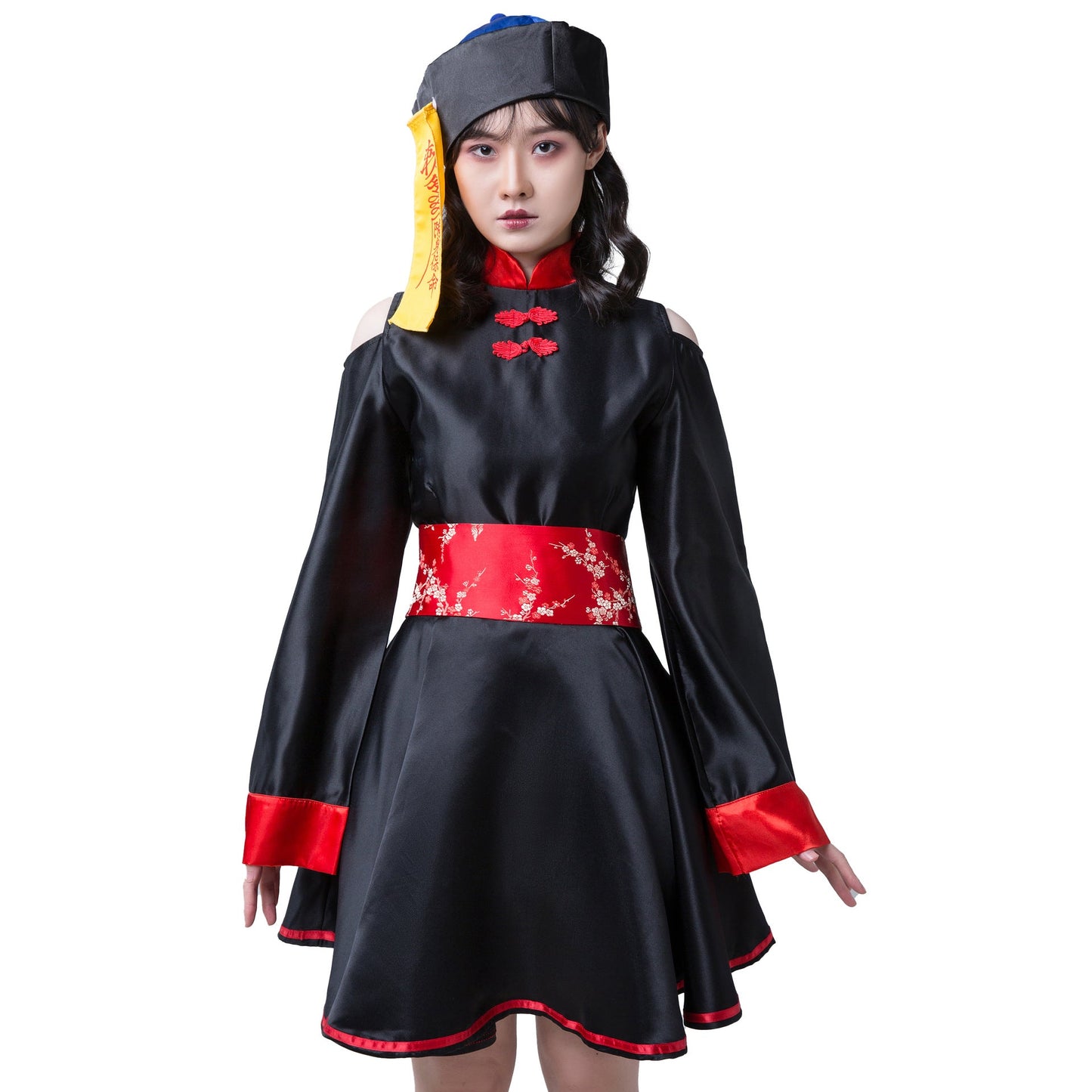 New Fashion Halloween Cosplay Japan Rakuten Zombie