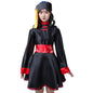 New Fashion Halloween Cosplay Japan Rakuten Zombie