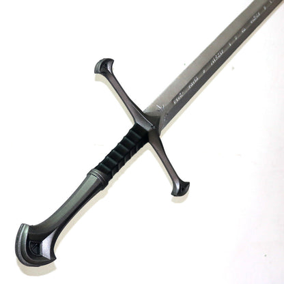 Lord of the Rings Nasir Holy Sword PU Sword