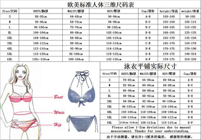 Cross-Strap Siamese Triangle Swimwear