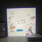 Ins - style 3D Birthday Greeting Card