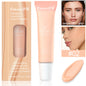 4-Color Foundation and Concealer Set-Homeunderwear