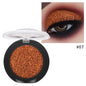 Pudaier Shimmering Star Dust Eye Shadow - Diamond Finish