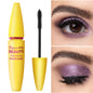 4D Volumizing Waterproof Long-Lasting Mascara-Homeunderwear