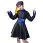 New Fashion Halloween Cosplay Japan Rakuten Zombie