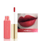 FlashMoment Matte Lip Lacquer - Long-Lasting, Non-Fading