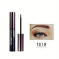 Peel-Off Brow Gel - Long-Lasting, Waterproof, Easy to Apply