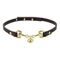 Little Bell Trend Choker