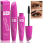 5D Long-Lasting Waterproof Volumizing Mascara-Homeunderwear