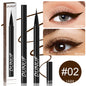 2-Color Long-Lasting Liquid Eyeliner Pen-Homeunderwear