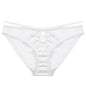 Free Shipping For Comfortable And Breathable Lace Everyday Panties