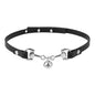 Little Bell Trend Choker