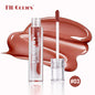 New Fashion Marble Effect Shiny Lip Gloss for Hydrating and Nourishing-Homeunderwear