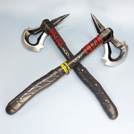 Assassin's Creed PU Sword