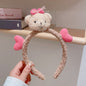 Care Bears Headband