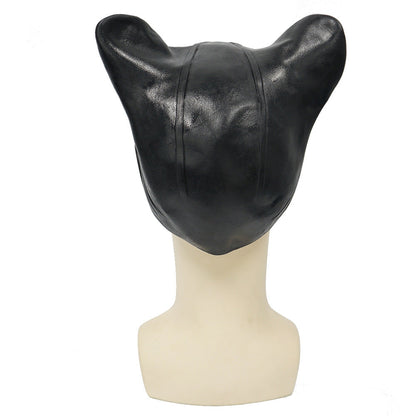 Party Performance Bunny Girl Eye Mask