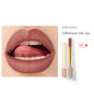 New Fashion  16-Color Velvet Matte Lipstick Set, Soft and Smooth-Homeunderwear