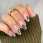 Wearable Nail Art Collection High-Quality False Nails