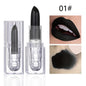 Halloween Ice Cube Matte Lipstick - Waterproof Face Paint