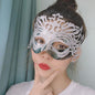 Masquerade Bar Eye Mask