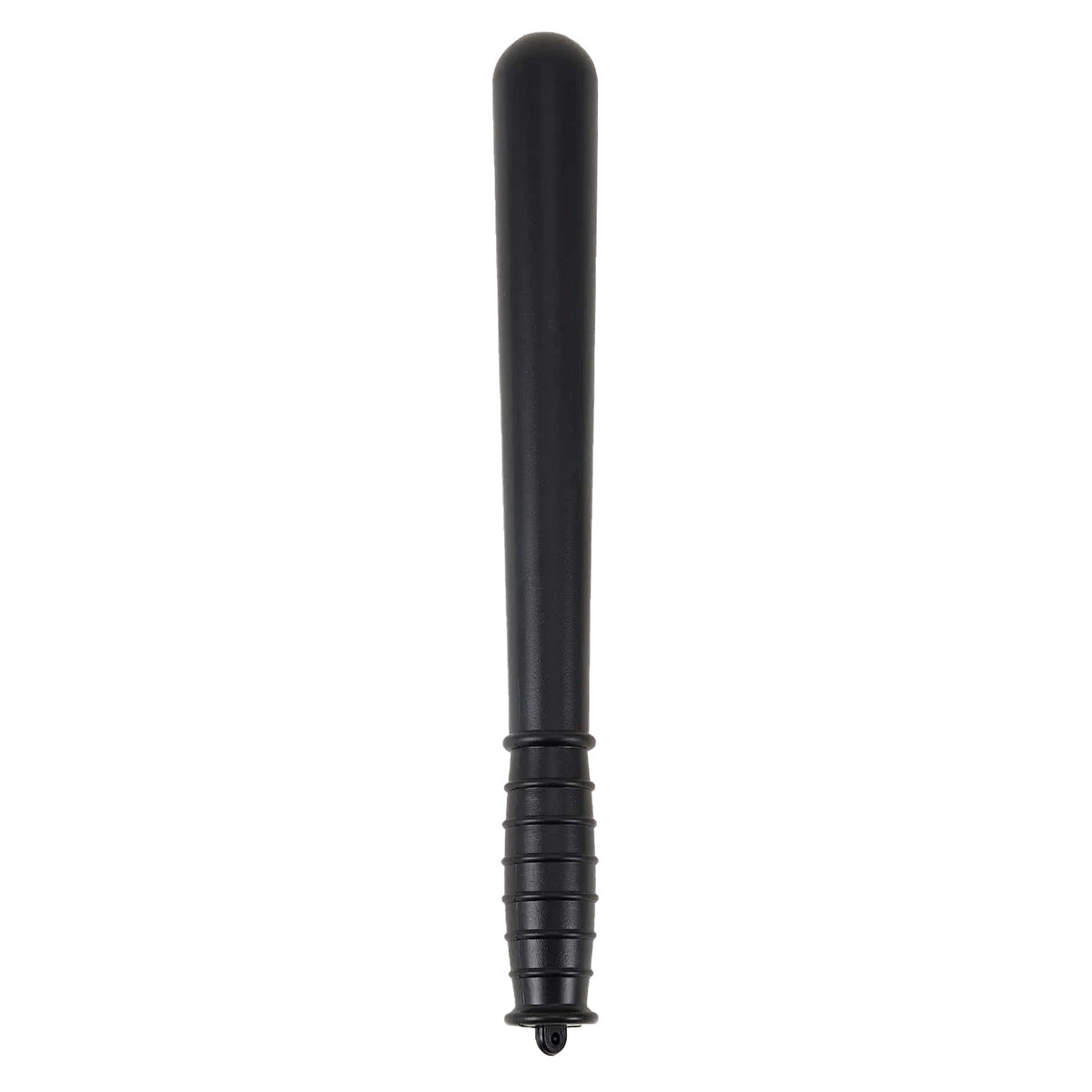 Halloween Plastic Baton