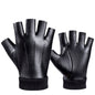 Free Shipping For Men's Outdoor Cycling Gloves