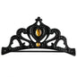 Crown Party Headband