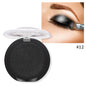 Pudaier Shimmering Star Dust Eye Shadow - Diamond Finish