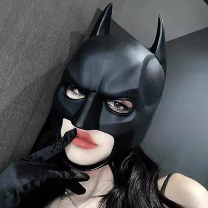 Free Shipping For Batman Adult Eye Mask