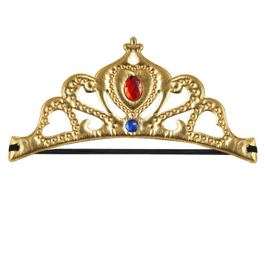 Crown Party Headband