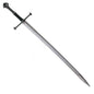 Lord of the Rings Nasir Holy Sword PU Sword