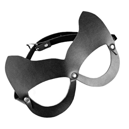 Prom Cosplay Eye Mask